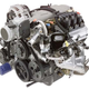 Illustration for article titled Engine Of The Day: Buick V6